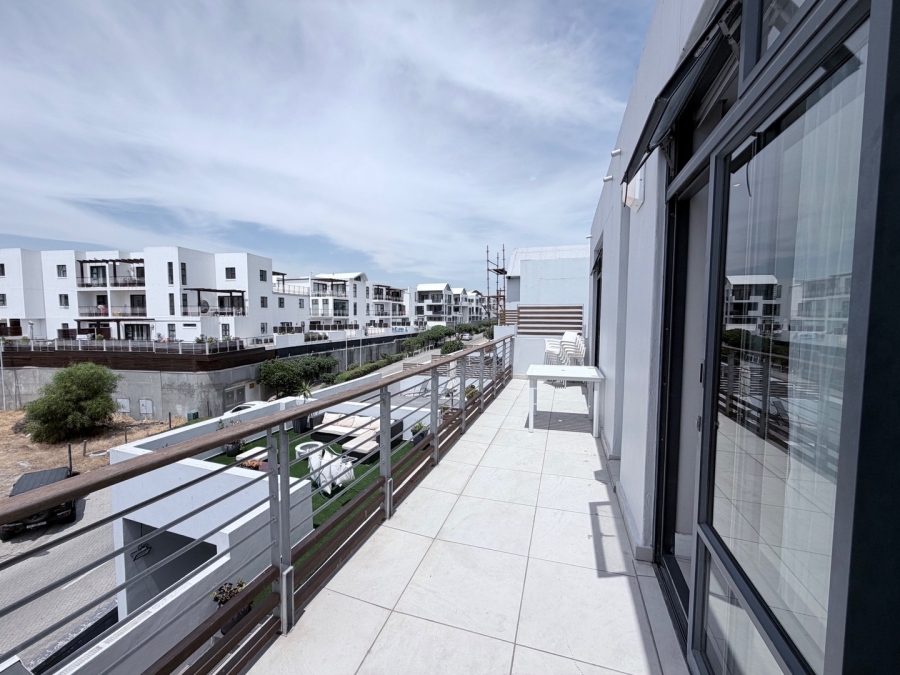 2 Bedroom Property for Sale in Big Bay Western Cape